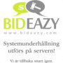 Hacking som civil olydnad