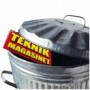 Teknikmagasinet säljer virus
