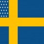 Sverige blir den 51:a delstaten!