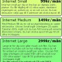 Äntligen blir det ordning på internet