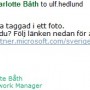 Dålig tajming hos Microsoft