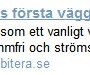 Adwords är svårt