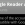 Google Reader för Android