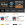 Amazon Appstore