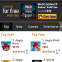 Amazon Appstore