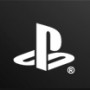 Playstation network hackat