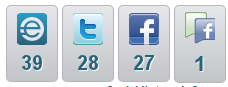network scores